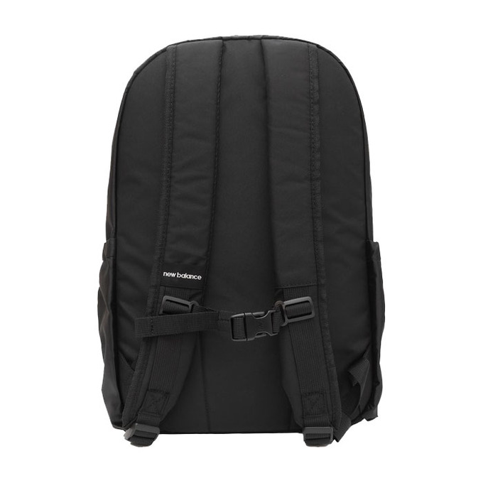 کوله پشتی مردانه / زنانه نیو بالانس