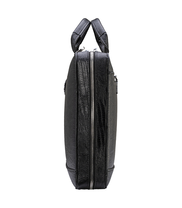 کیف اداری مردانه صاد