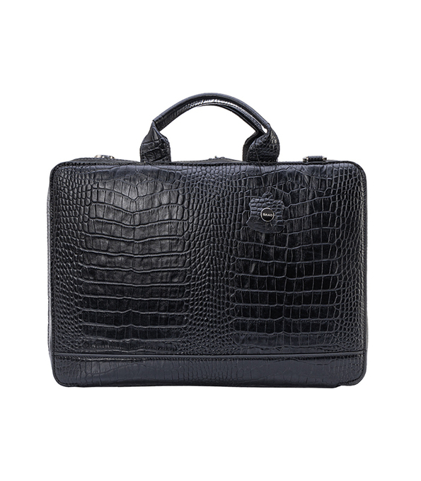 کیف اداری مردانه صاد