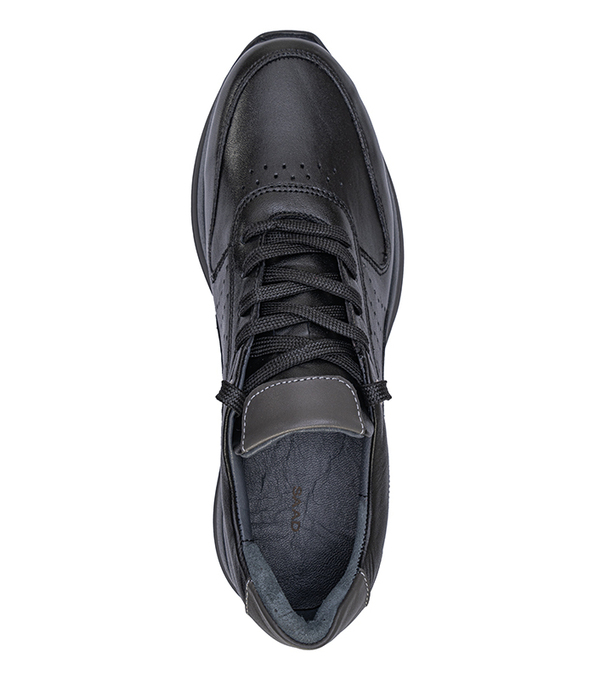 کتانی (اسنیکرز) زنانه صاد