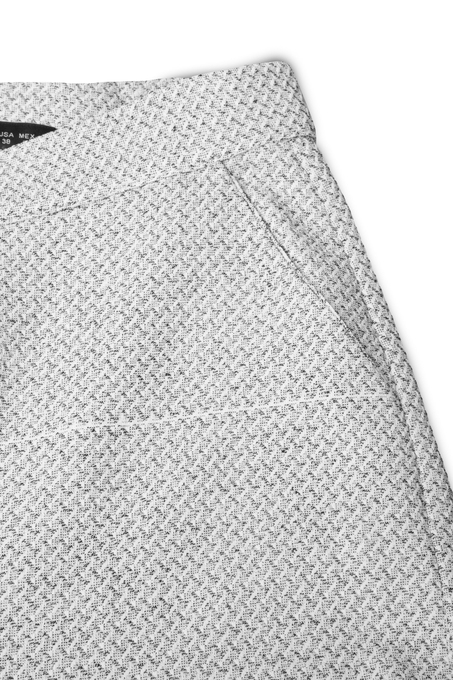 شلوار رسمی زنانه کالین