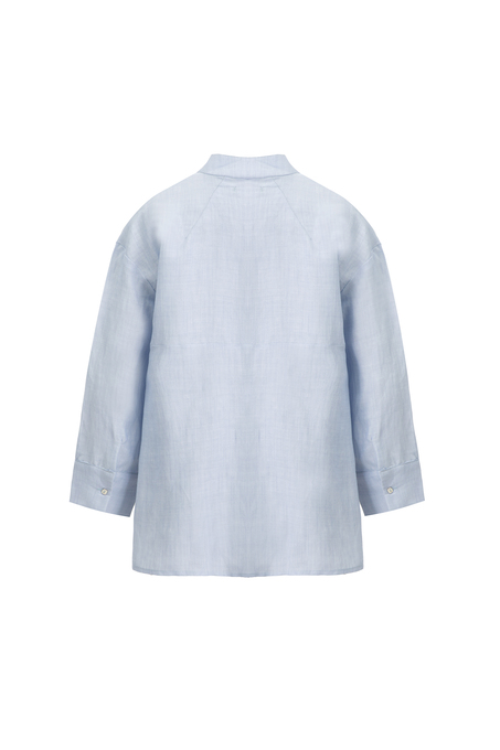 شومیز زنانه کالین