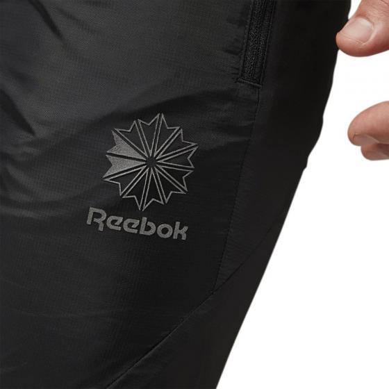 شلوار ورزشی مردانه ریبوک