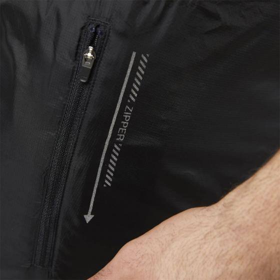 شلوار ورزشی مردانه ریبوک