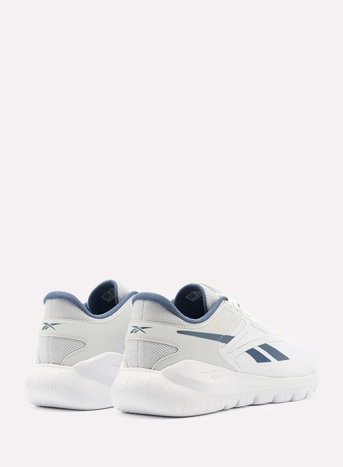 کفش دویدن و پیاده‌روی مردانه ریبوک