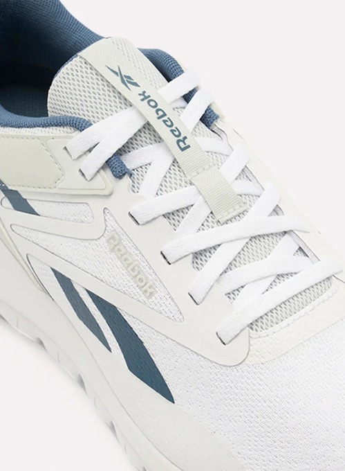 کفش دویدن و پیاده‌روی مردانه ریبوک