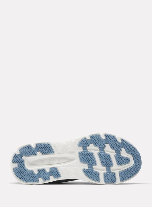 کفش دویدن و پیاده‌روی زنانه ریبوک