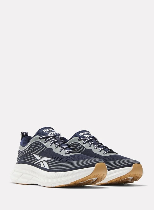 کفش دویدن و پیاده‌روی مردانه ریبوک