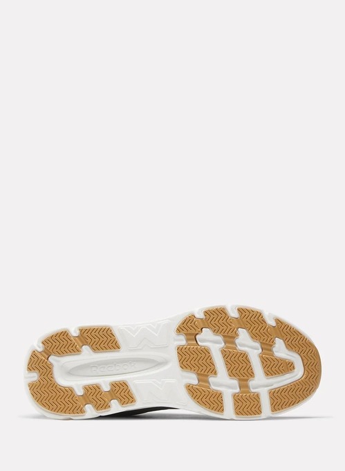 کفش دویدن و پیاده‌روی مردانه ریبوک