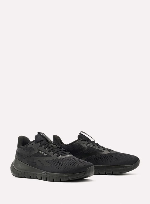 کفش دویدن و پیاده‌روی مردانه ریبوک