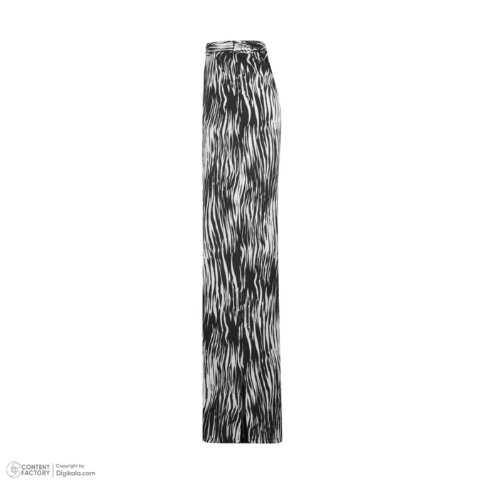 شلوار رسمی زنانه چام