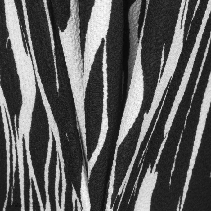 شلوار رسمی زنانه چام