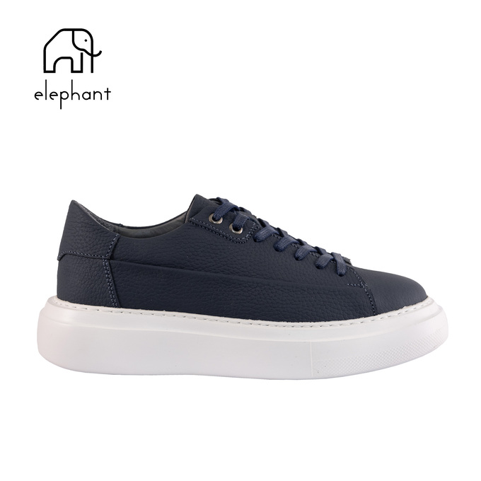 کتانی (اسنیکرز) زنانه منط