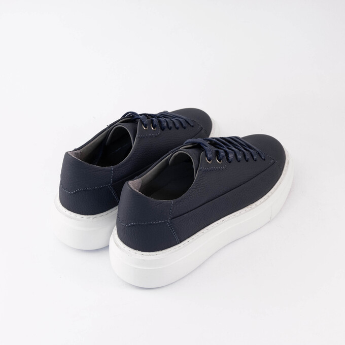 کتانی (اسنیکرز) زنانه منط