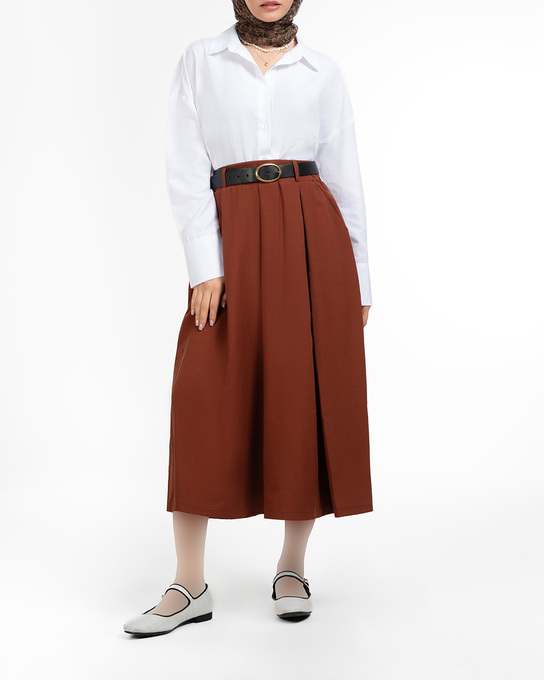 شومیز زنانه ام کی کالکشن