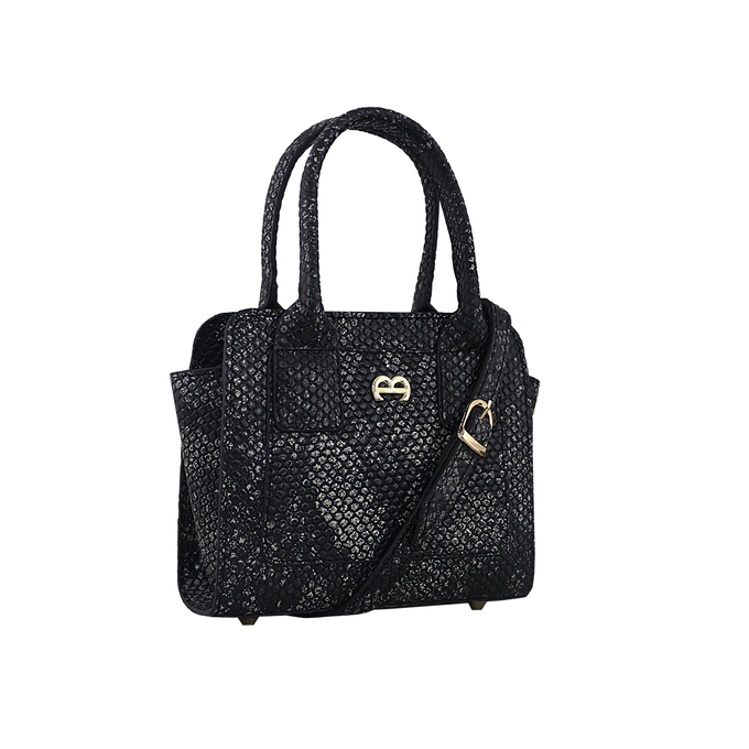 کیف رودوشی زنانه منط