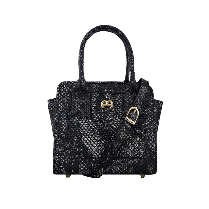 کیف رودوشی زنانه منط