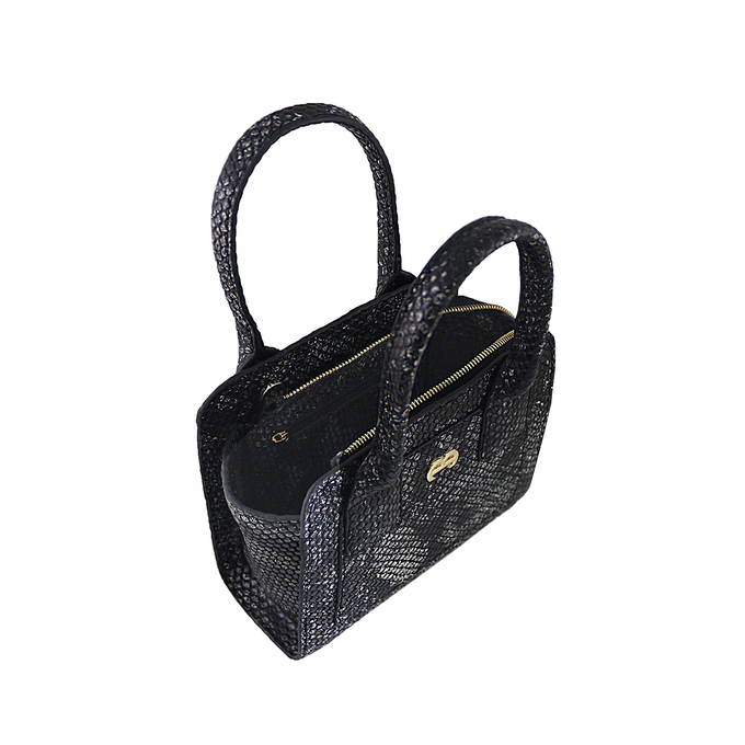 کیف رودوشی زنانه منط