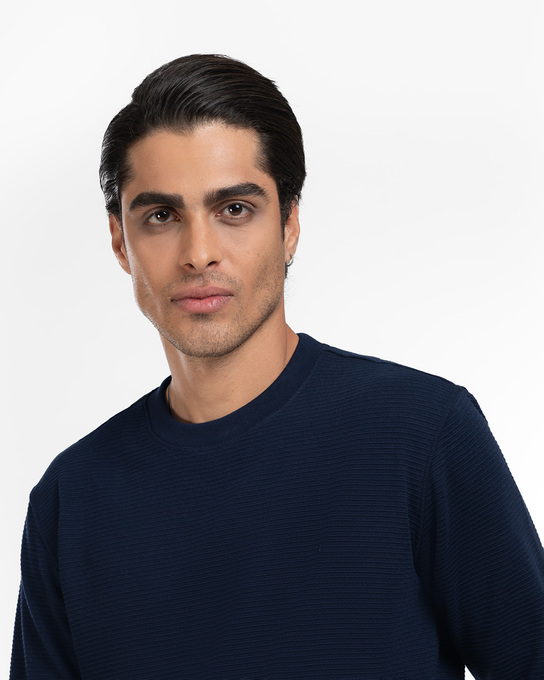 پلیور مردانه ام کی کالکشن