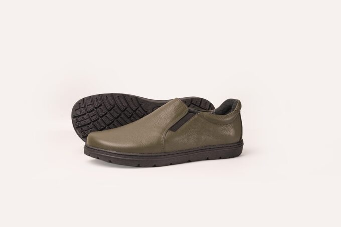 کفش راحتی زنانه لیبرتو