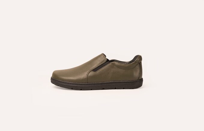 کفش راحتی زنانه لیبرتو