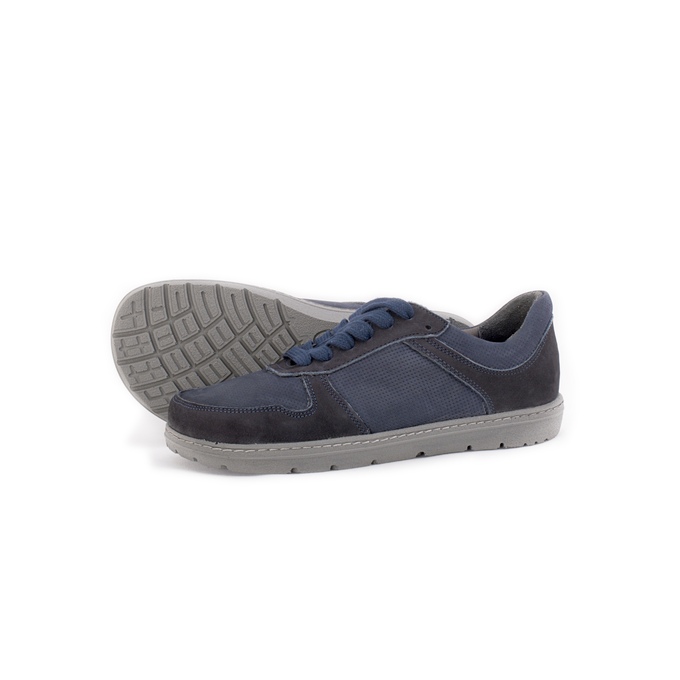 کتانی (اسنیکرز) مردانه لیبرتو