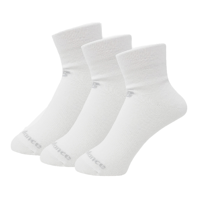 جوراب ساق کوتاه مردانه نیو بالانس