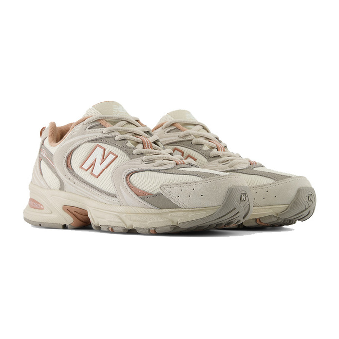 کفش دویدن و پیاده‌روی مردانه / زنانه نیو بالانس