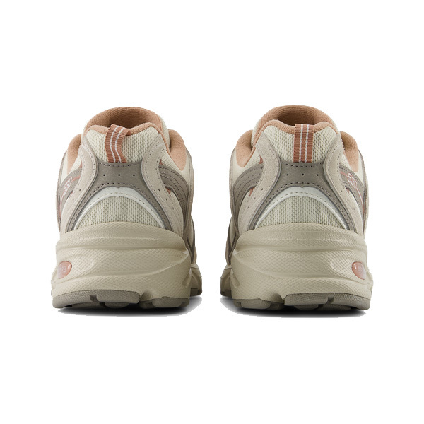 کفش دویدن و پیاده‌روی مردانه / زنانه نیو بالانس