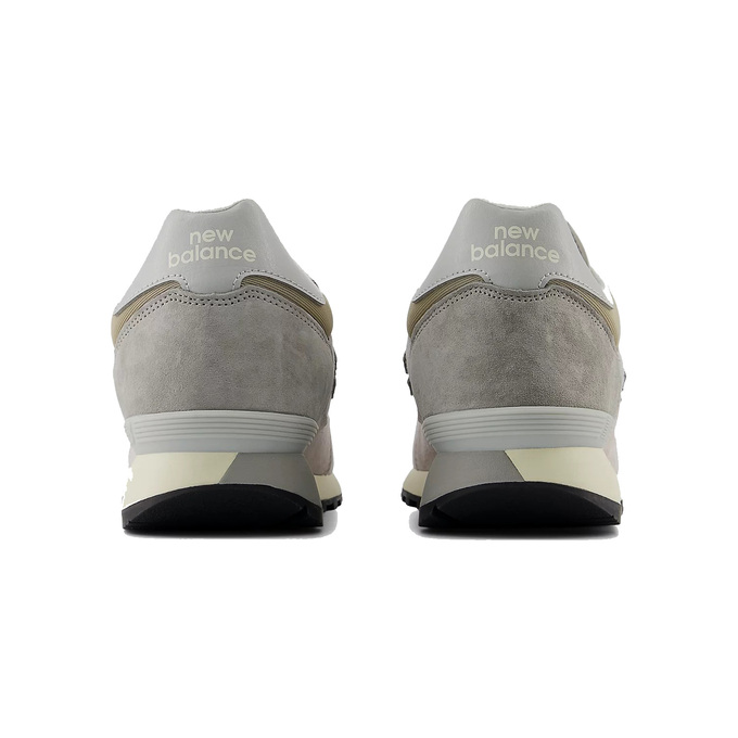 کتانی (اسنیکرز) مردانه / زنانه نیو بالانس