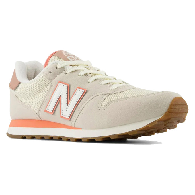 کتانی (اسنیکرز) مردانه / زنانه نیو بالانس