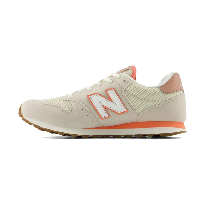 کتانی (اسنیکرز) مردانه / زنانه نیو بالانس