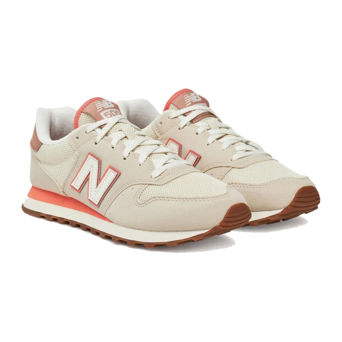 کتانی (اسنیکرز) مردانه / زنانه نیو بالانس