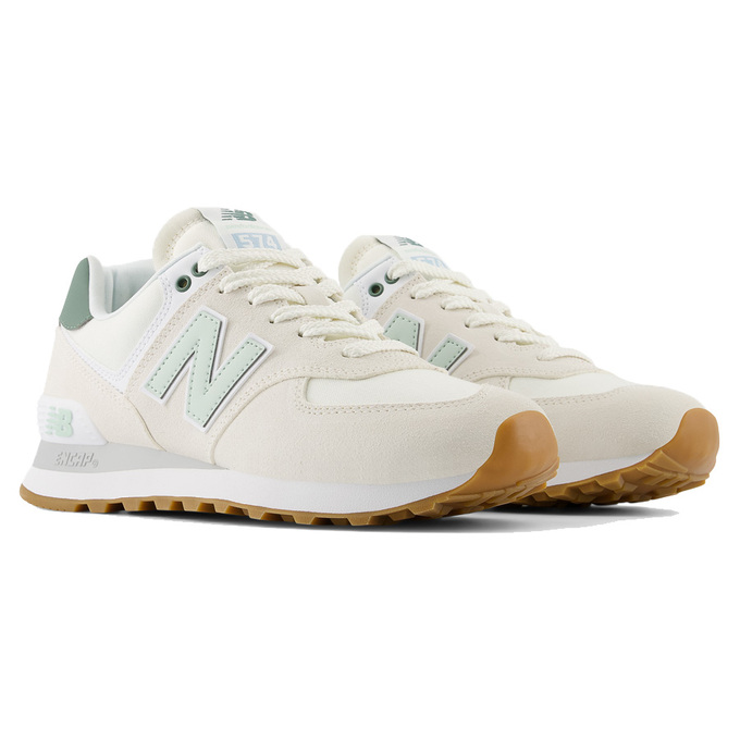 کتانی (اسنیکرز) مردانه / زنانه نیو بالانس