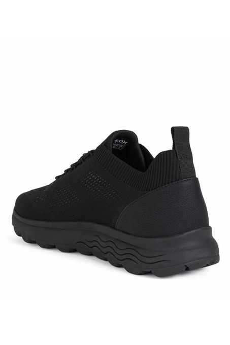 کتانی (اسنیکرز) مردانه جی اوکس