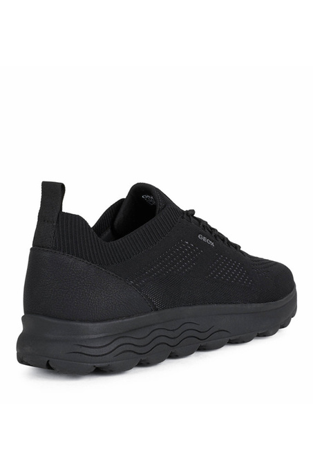 کتانی (اسنیکرز) مردانه جی اوکس