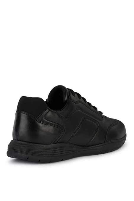 کتانی (اسنیکرز) مردانه جی اوکس