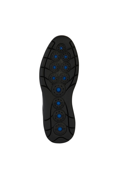 کتانی (اسنیکرز) مردانه جی اوکس