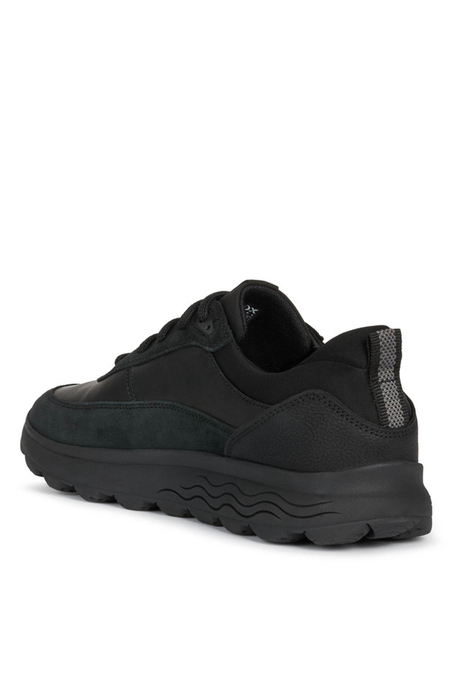 کتانی (اسنیکرز) مردانه جی اوکس