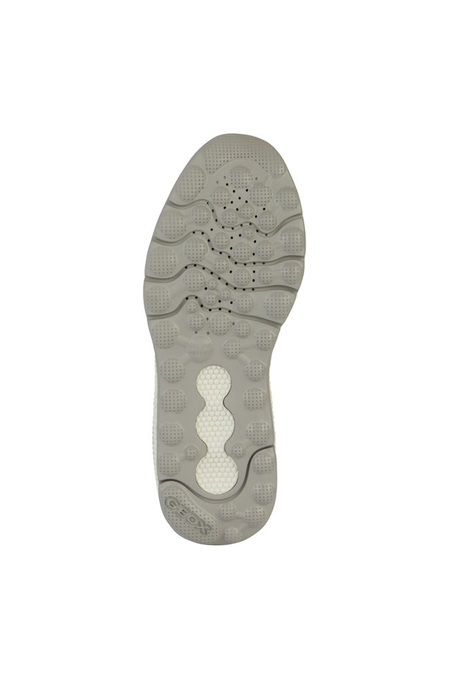 کتانی (اسنیکرز) مردانه جی اوکس