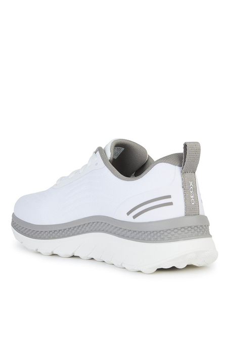 کتانی (اسنیکرز) مردانه جی اوکس