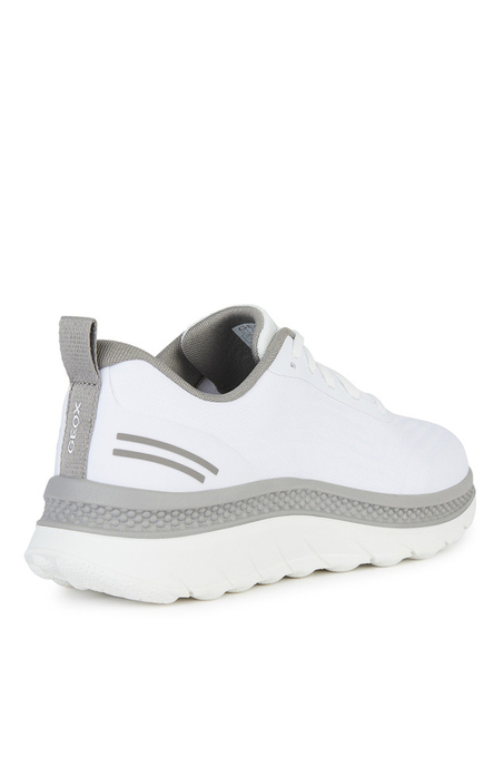 کتانی (اسنیکرز) مردانه جی اوکس