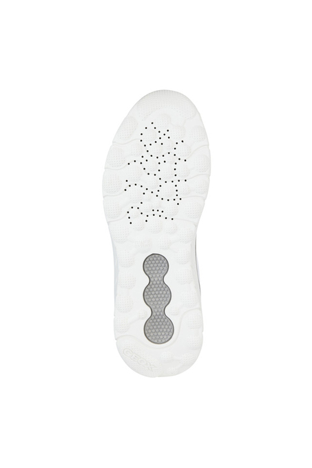 کتانی (اسنیکرز) مردانه جی اوکس