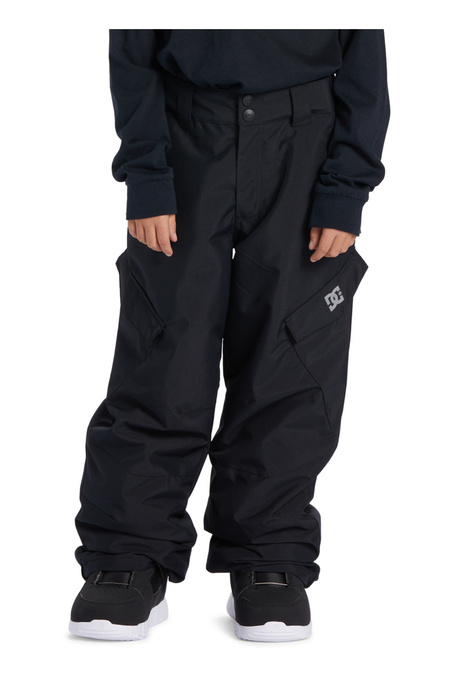 شلوار اسکی بچه‌گانه دی سی