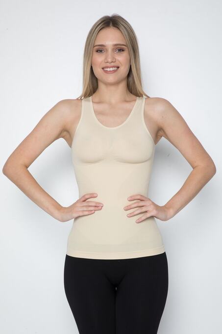 گن زنانه دی سی