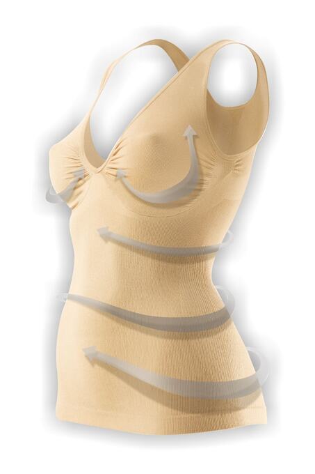 گن زنانه دی سی