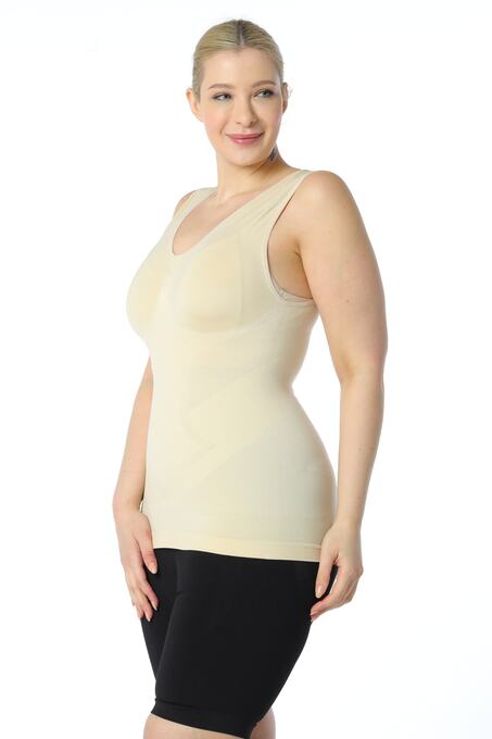 گن زنانه دی سی