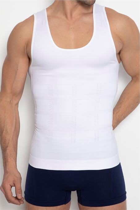 رکابی مردانه دی سی