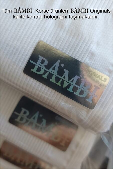 رکابی مردانه دی سی