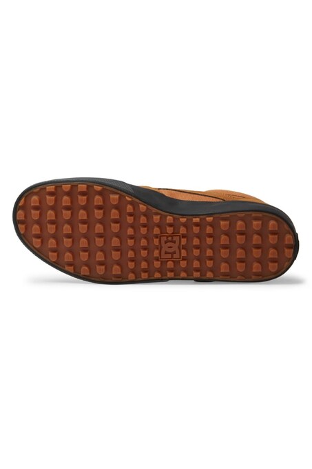 کتانی (اسنیکرز) مردانه دی سی